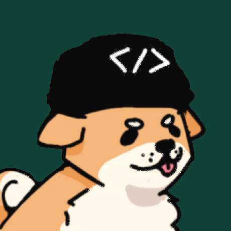 @ryanhcode