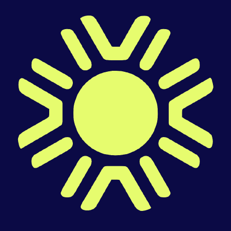 @DarksunNodes