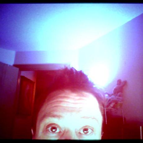 @brian-lamb-software-engineer
