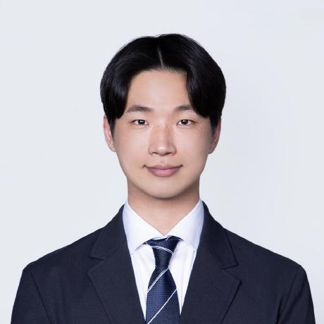 @jongwooo