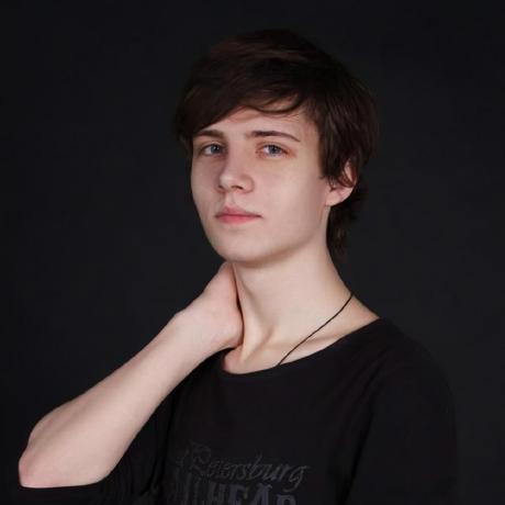 @RainyPixel