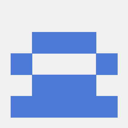 @insert-token