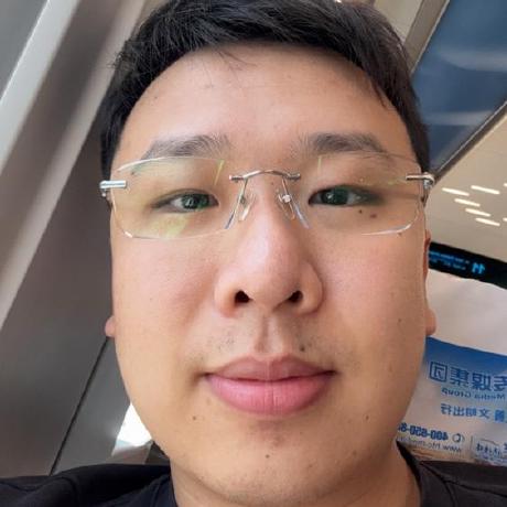 @yuezengwu