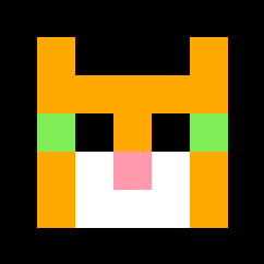 WalterSumbon
