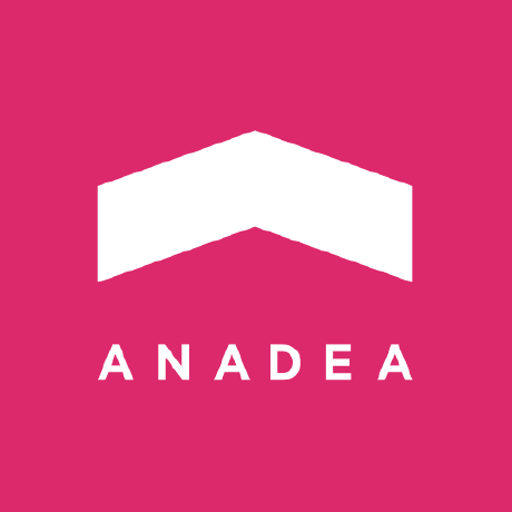 @Anadea