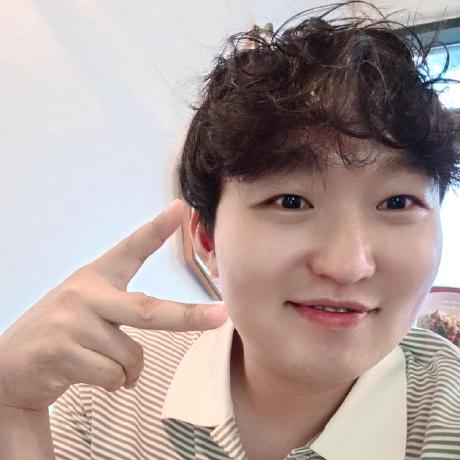@kyungjunleeme
