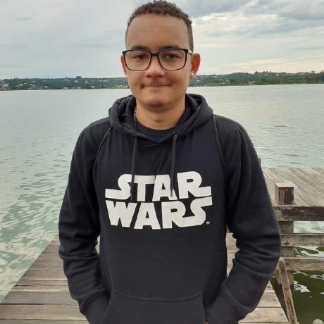 @jhonrocha