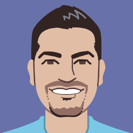 gerardo-rodriguez