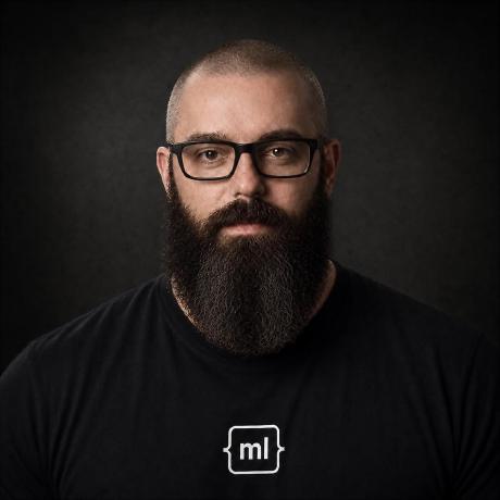 @marklearst