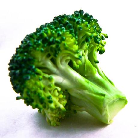@mmmveggies