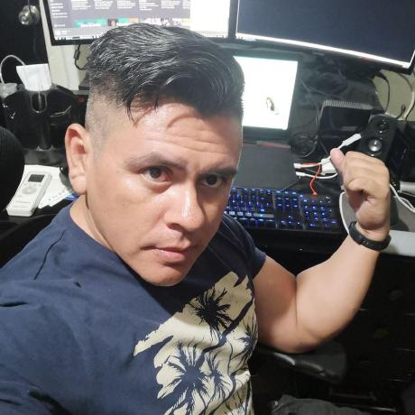 @ingjavierjara