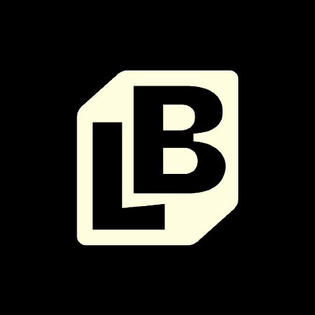 @lunchboxinc