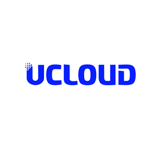 @ucloud-bot