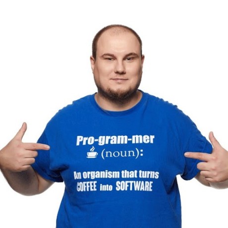 kamkie