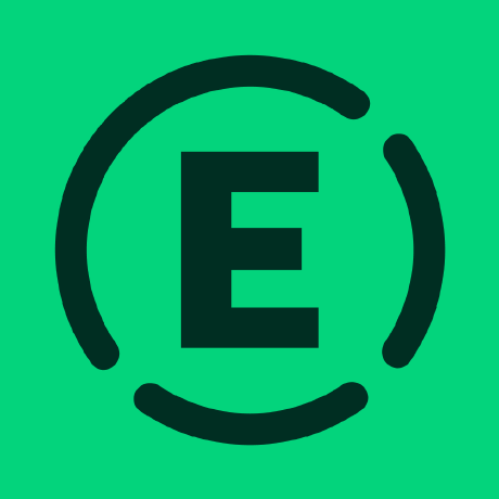 @exfy-clabot