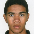 anthonylouisbsb