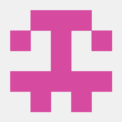 @blockchain-unit