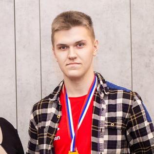 @zhukoff-pavel