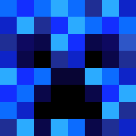 @JuggleGaming