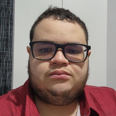 gvieira18
