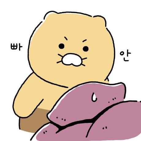 @wjddn279