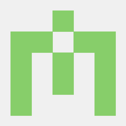 @oran-osc-github