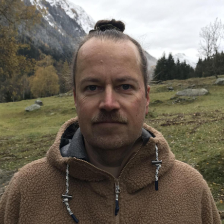 joerivanveen