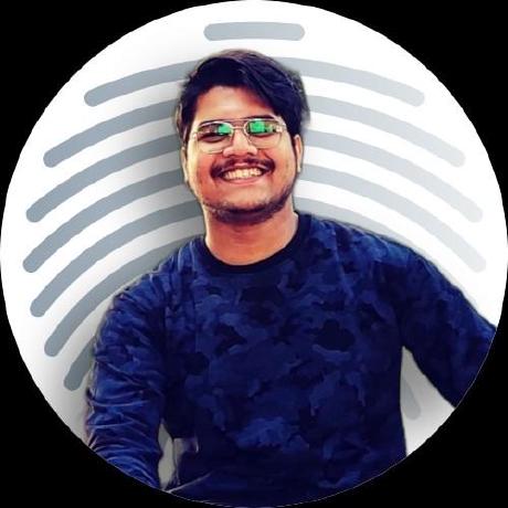 @DARKPROGRAMMER16