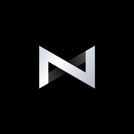 @Nexters