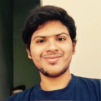 @venkatvb