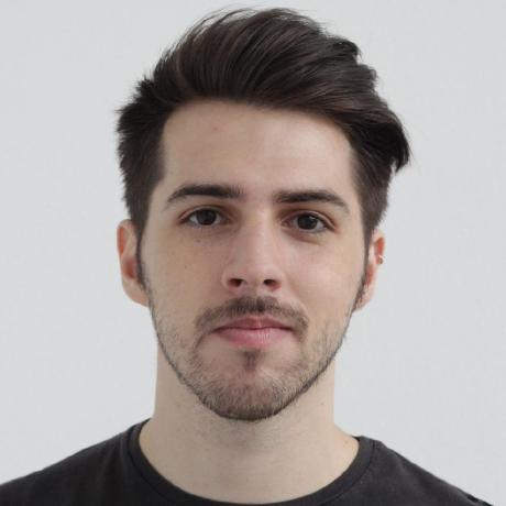 nachoiacovino