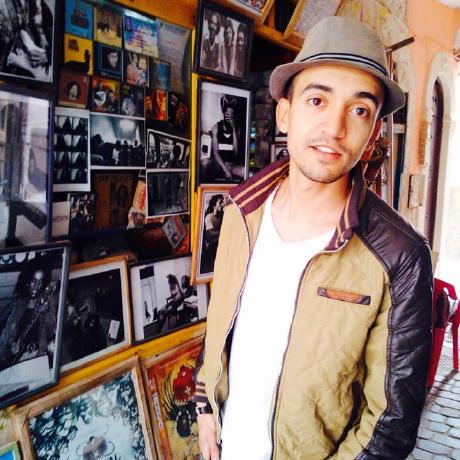 @Bahlaouane-Hamza