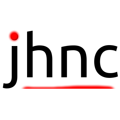 @jhnc