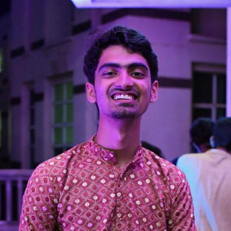 @nrupeshsurya