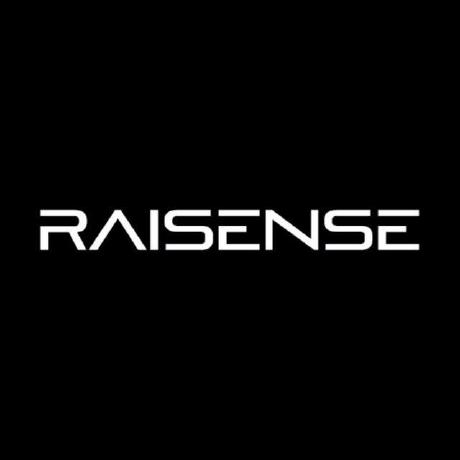 @raisense