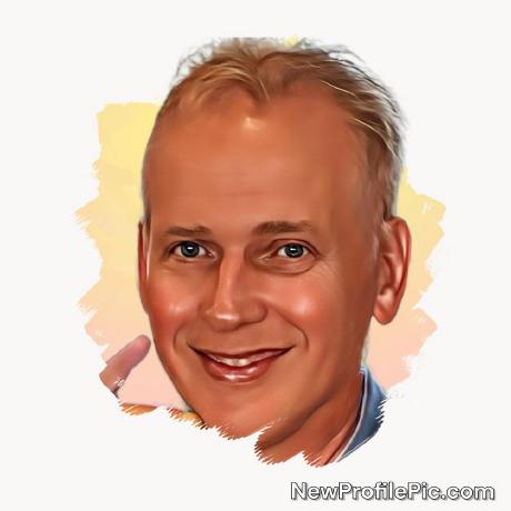@marcelhoogantink