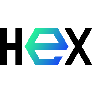 @hextechconsulting