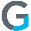 @Gainsight