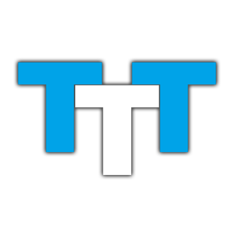@tomtehtom
