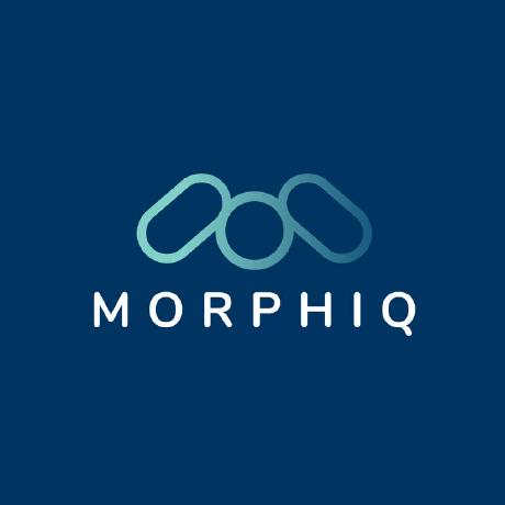 @morphiq