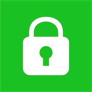 @digitalsign