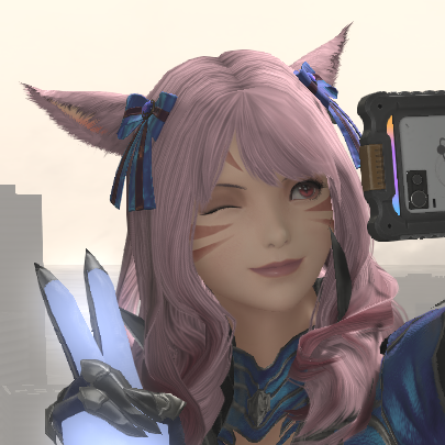 @Xe