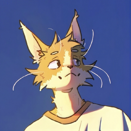 fero