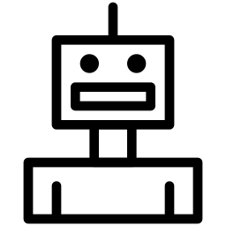 @codinglife-tech