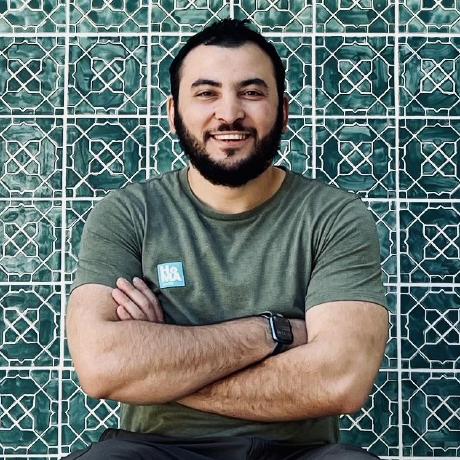@ahmed-rezk-dev