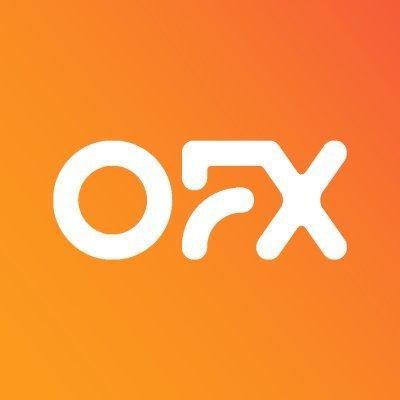 @ofx-com