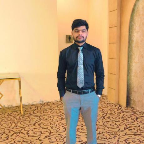@MrMuhammadAbdullah1704