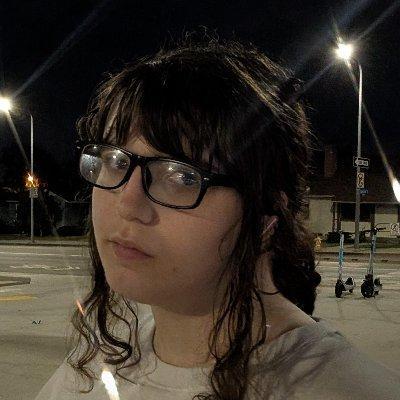 @addidotlol