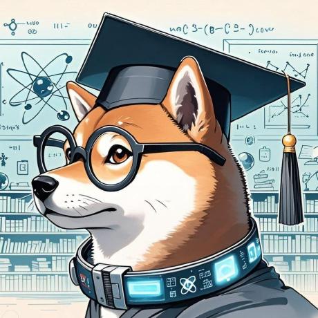 @awesome-doge