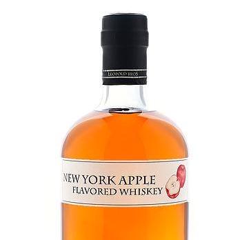 @applewiskey